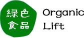 RTX5060真的有那么不值吗？_内蒙古自治区包头市达尔罕茂明安联合旗忧您鲜幸鹅苗有限公司
